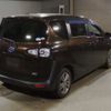 toyota sienta 2016 -TOYOTA--Sienta DAA-NHP170G--NHP170-7055094---TOYOTA--Sienta DAA-NHP170G--NHP170-7055094- image 2