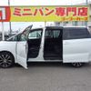 toyota estima 2013 -TOYOTA--Estima DBA-ACR55W--ACR55-7024791---TOYOTA--Estima DBA-ACR55W--ACR55-7024791- image 8
