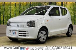 suzuki alto 2019 -SUZUKI--Alto DBA-HA36S--HA36S-521696---SUZUKI--Alto DBA-HA36S--HA36S-521696-