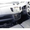 suzuki wagon-r 2015 -SUZUKI--Wagon R MH34S--MH34S-502275---SUZUKI--Wagon R MH34S--MH34S-502275- image 30