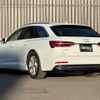 audi a6 2021 CFJ1109077 image 15