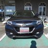 honda vezel 2015 -HONDA 【名変中 】--VEZEL RU4--1022545---HONDA 【名変中 】--VEZEL RU4--1022545- image 24