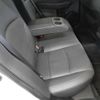 subaru outback 2016 -SUBARU--Legacy OutBack BS9-023758---SUBARU--Legacy OutBack BS9-023758- image 11