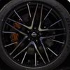 nissan gt-r 2023 -NISSAN--GT-R R35--R35-160336---NISSAN--GT-R R35--R35-160336- image 17