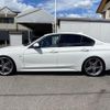 bmw 3-series 2013 -BMW--BMW 3 Series DAA-3F30--WBA3F92050F489745---BMW--BMW 3 Series DAA-3F30--WBA3F92050F489745- image 21