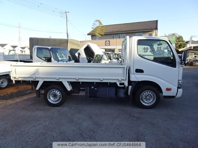 toyota dyna-truck 2016 GOO_NET_EXCHANGE_0501894A30241119W003 image 2