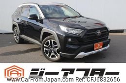 toyota rav4 2019 -TOYOTA--RAV4 6BA-MXAA54--MXAA54-2006549---TOYOTA--RAV4 6BA-MXAA54--MXAA54-2006549-