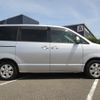 toyota noah 2006 REALMOTOR_Y2024070184A-12 image 4