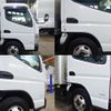 mitsubishi-fuso canter 2015 GOO_NET_EXCHANGE_0602526A30241120W002 image 6