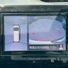 nissan serena 2019 -NISSAN--Serena DAA-GFC27--GFC27-155744---NISSAN--Serena DAA-GFC27--GFC27-155744- image 18