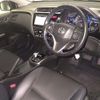 honda grace 2017 CFJ1549086 image 4