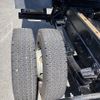 isuzu forward 2021 CFJ1489109 image 24