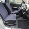 mazda carol 2020 -MAZDA--Carol DBA-HB36S--HB36S-235403---MAZDA--Carol DBA-HB36S--HB36S-235403- image 21