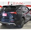 lexus nx 2015 -LEXUS--Lexus NX DBA-AGZ15--AGZ15-1004944---LEXUS--Lexus NX DBA-AGZ15--AGZ15-1004944- image 29