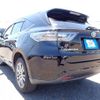 toyota harrier 2014 REALMOTOR_N2024050162F-10 image 3