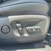 lexus nx 2014 -LEXUS--Lexus NX DBA-AGZ15--AGZ15-1001116---LEXUS--Lexus NX DBA-AGZ15--AGZ15-1001116- image 24