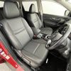 nissan x-trail 2018 -NISSAN--X-Trail DBA-NT32--NT32-100954---NISSAN--X-Trail DBA-NT32--NT32-100954- image 13