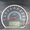 mitsubishi mirage 2012 CFJ1749403 image 15