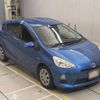 toyota aqua 2014 -TOYOTA--AQUA DAA-NHP10--NHP10-6279697---TOYOTA--AQUA DAA-NHP10--NHP10-6279697- image 10