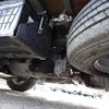 isuzu elf-truck 2017 CFJ1428154 image 61