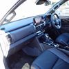 mitsubishi triton 2024 CFJ0435222 image 42