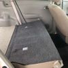 daihatsu mira-e-s 2012 -DAIHATSU 【三重 581ﾕ6859】--Mira e:s DBA-LA300S--LA300S-1085214---DAIHATSU 【三重 581ﾕ6859】--Mira e:s DBA-LA300S--LA300S-1085214- image 7