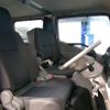 nissan atlas 2018 CFJ1445921 image 32