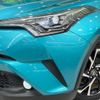 toyota c-hr 2017 CFJ1671566 image 13