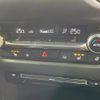 mazda cx-3 2023 quick_quick_DMEJ3P_DMEJ3P-105247 image 6