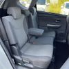 toyota prius-α 2013 -TOYOTA--Prius α DAA-ZVW41W--ZVW41-3242824---TOYOTA--Prius α DAA-ZVW41W--ZVW41-3242824- image 18