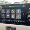 honda vezel 2024 quick_quick_RV5_RV5-1216409 image 8