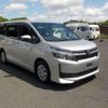 toyota voxy 2017 -TOYOTA--Voxy ZRR80G--0292622---TOYOTA--Voxy ZRR80G--0292622- image 7