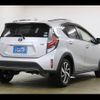 toyota aqua 2017 quick_quick_NHP10H_NHP10-6685479 image 15