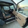 jeep wrangler 1999 55 image 15