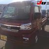 daihatsu hijet-truck 2023 -DAIHATSU 【伊勢志摩 480ｱ9979】--Hijet Truck S510P-0490543---DAIHATSU 【伊勢志摩 480ｱ9979】--Hijet Truck S510P-0490543- image 10