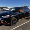 mitsubishi rvr 2018 -MITSUBISHI--RVR DBA-GA4W--GA4W-0700478---MITSUBISHI--RVR DBA-GA4W--GA4W-0700478- image 1