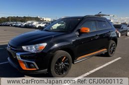 mitsubishi rvr 2018 -MITSUBISHI--RVR DBA-GA4W--GA4W-0700478---MITSUBISHI--RVR DBA-GA4W--GA4W-0700478-