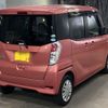 nissan dayz-roox 2020 CFJ1700850 image 6