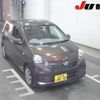 daihatsu mira-e-s 2015 -DAIHATSU 【沼津 580ﾇ8530】--Mira e:s LA300S--LA300S-1315016---DAIHATSU 【沼津 580ﾇ8530】--Mira e:s LA300S--LA300S-1315016- image 1