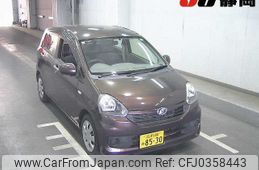 daihatsu mira-e-s 2015 -DAIHATSU 【沼津 580ﾇ8530】--Mira e:s LA300S--LA300S-1315016---DAIHATSU 【沼津 580ﾇ8530】--Mira e:s LA300S--LA300S-1315016-