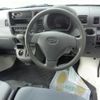 daihatsu hijet-van 2014 -DAIHATSU 【なにわ 480わ1878】--Hijet Van S321V-0213958---DAIHATSU 【なにわ 480わ1878】--Hijet Van S321V-0213958- image 9