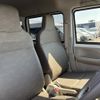 nissan clipper-van 2020 -NISSAN--Clipper Van HBD-DR17V--DR17V-443667---NISSAN--Clipper Van HBD-DR17V--DR17V-443667- image 6