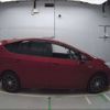 toyota prius-α 2012 -TOYOTA--Prius α ZVW40W-3015404---TOYOTA--Prius α ZVW40W-3015404- image 4