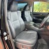 toyota alphard 2022 -TOYOTA--Alphard 3BA-AGH30W--AGH30-0402824---TOYOTA--Alphard 3BA-AGH30W--AGH30-0402824- image 9