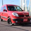 renault kangoo 2007 -RENAULT--Renault Kangoo GH-KCK4M--VF1KC0SAF60641888---RENAULT--Renault Kangoo GH-KCK4M--VF1KC0SAF60641888- image 21