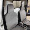 mitsubishi minicab-truck 1991 111964 image 25