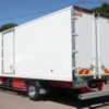 hino ranger 2020 -HINO--Hino Ranger FD2ABG--115203---HINO--Hino Ranger FD2ABG--115203- image 2
