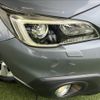 subaru outback 2015 quick_quick_DBA-BS9_BS9-011476 image 19