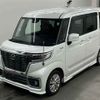 mazda flair-wagon 2018 -MAZDA--Flair Wagon MM53S-551903---MAZDA--Flair Wagon MM53S-551903- image 5