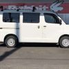 toyota townace-van 2016 -TOYOTA--Townace Van DBF-S402M--S402M-0060736---TOYOTA--Townace Van DBF-S402M--S402M-0060736- image 28